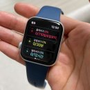 어둔이 화장실 1 이미지