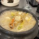 성내목장 이미지