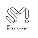 에스엠기획 이미지