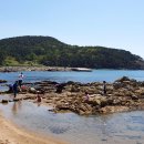 공수체험장 이미지