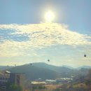 도원당구장 이미지