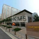 KCC스위첸공인중개사사무소 이미지