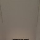 랑데자뷰건대 이미지