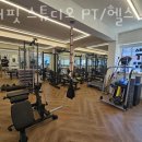 코어핏PT&필라테스 이미지