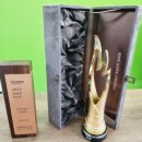 강서프라임병원 이미지