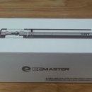 (주)이씨엠 이미지