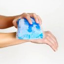 설파약국 이미지