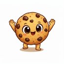 에드뷰티 | [후기] 에드뷰티 볼드 은침 귀걸이 , 스터드 이어링 착샷 후기 (사장님 친절에 감동 두배 ㅎㅎ)