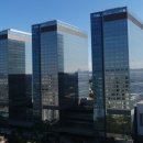 주식회사 삼성솔루션 이미지