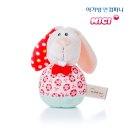 니키컴퍼니