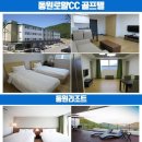 로얄관광여행사 이미지