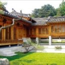 한국가구박물관 이미지