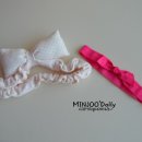 민주헤어센스