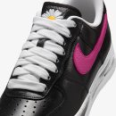 노이즈프리미어랩 | [신발] 나이키 (Nike) x 피스마이너스원 (PEACEMINUSONE) 에어 포스 1 로우 파라노이즈 3.0 블랙 앤...