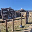 창원 웅천읍성 | 창원 진해 웅천 산책로 추천! 웅천읍성·웅천역사둘레길 강아지와 걷기 최고예요