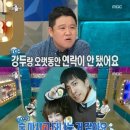 스튜디오자두