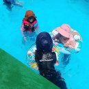 에스글램핑 | 올해도 다녀온 에스글램핑