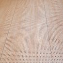 진산초등학교 이미지