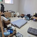 과천파크써밋 경로당 | 과천센트럴파크푸르지오써밋 거주청소 후기 과천거주청소 [다인크린]으로 정리정돈까지 깔끔하게