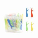 엠에스쇼핑 이미지