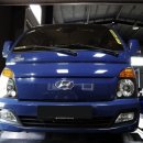 유로오토 이미지