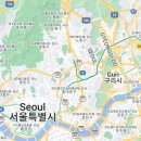 은평-074 이미지