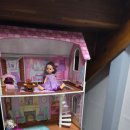 마루 어린이 수영장 이미지