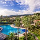 토스카나호텔 이미지