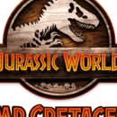 마멘치사우루스 이미지