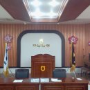 하남농협본점 이미지