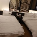 투헤븐호텔 이미지