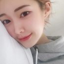 아름 이미지