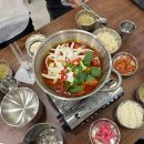 보끔당대구신매점 | 대구 시지 신매광장 맛집 보끔당 대구신매점 닭볶음탕 후기