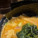 서대문아구찜 이미지