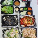 각시왕족발&보쌈 이미지