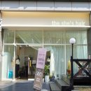 She's Hair(쉬즈헤어)