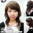 디자인하이 이미지