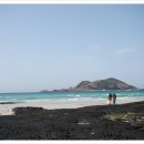 자락협재 이미지