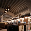 팽PC카페 이미지