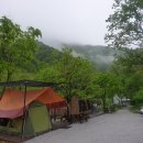 휴일엔펜션 이미지