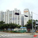 양동준치과의원 이미지