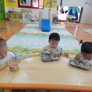 아이다솜어린이집 이미지