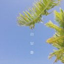 미뤄둔 7월 일기, 그리고 8월의 시작