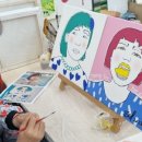 수원-0338 이미지