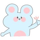 TOP코인노래연습장 이미지