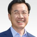 박종화의원 이미지