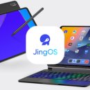 블루밍PC 이미지