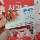청정명품농원