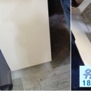 난곡동-11 이미지