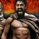 Angel has fallen 이미지